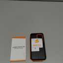 SURITCH for Samsung Galaxy S25 Phone Case, Magnetic Shockproof Bumper Case Slim Protective Cover with Camera Cover & Adjustable Metal Kickstand for Galaxy S25 (2025)-Black