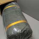 Naturehike Mongar Backpacking Tent, 3 Season Ultralight Lightweight Double Layer Free Standing Tents for Camping Hiking Cycling