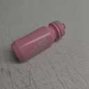 Nike Big Mouth Graphic Bottle 2.0 32OZ 32OZ Pink