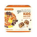 GoMacro Kids MacroBar Organic Vegan Snack Bars - Peanut Butter Cup (0.90 Ounce Bars, 7 Count), Bet By 13 MAY 2024