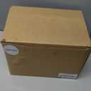 IRONTREE AW6741 Professional Water Pump Kit with Gasket for 2011-2024 Ford F-150 & 2015-2024 Mustang, 2011-2014 Lincoln Mark LT, 5.0L 5.2L V8 Engine, OE # BR3Z8501 BR3Z8501J BR3Z8501P BR3Z8501R