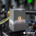 Polymaker Fiberon PA6-GF Glass Fiber Nylon Filament 1.75mm Grey 0.5kg, Fiberon PA6-GF Nylon Warp Free 1.75mm 3D Printing Filament