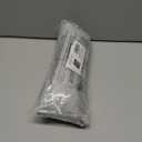 Aleumdr Women's Wide Leg Pants High Waist Casual Pants Fall 2025 Sweatpants Lounge Work Pants Slack with Pockets (Gray, M)