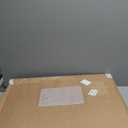 NLQR Front Driver Bottom Seat Foam Cushion Pad Compatible with Dodge Ram 1500 2500 3500 4500 5500 2009 2010 2011 2012 2013 2014 2015 2016 2017 2018