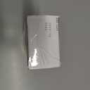 Voltaren Arthritis Pain Relief Gel, Diclofenac Sodium, 1% (NSAID), Clinically Proven Powerful Pain Reliever, No Prescription Needed, 1.7oz