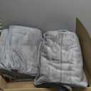 Soft Coral Velvet Luxury Towel Set of 4, Hotel Quality, Quick Drying, Highly Absorbent Bath Sheets, 29.5" x 13.8" Large Bath Towels, for Home, Gym, Hotel, Spa, Travel, Daily Use