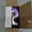 Scotch Gift Wrap Tape, Invisible, 0.75 in. x 650 in., 6 Dispensers/Pack