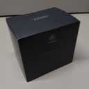 [True Anti-Vibration] Car Phone Holder VANMASS2025 Ultimate Military-Grade UpgradedSuction Cell Mount Truck Stand Cradle for Dashboard Windshield Vent for iPhone 16 Pro Max 15 14 13 Samsung Android