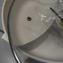 Hot Pot Electric Hot Pot with Divider, Large 6L Nonstick DualSided Shabu Shabu Pot DualFlavor hotpot electric 1500W with Adjustable 5Temperature Control ，Perfect for Family Dinners & Parties