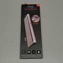 HELIX 5-in-1 USB-C Docking Station