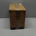 Steam Cleaner for Home, 10s Heat-Up, 2600W Steam Cleaner for Car Detailing, High-Pressure Handheld Steamer for Kitchen, Bathroom, Floors, Upholstery & More