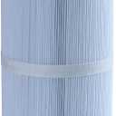 Malaka Spa Replacement Filter FD2007 Compatible with PWW50L 4CH-949 FC-0172, Hot Tub Replacement Filter Cartridge, 2-Pack