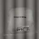 Women's Sexy Batwing Long Sleeves Sheer Shirt See Through Mock Neck Irregular Tops Front Back Split Shawl (White)