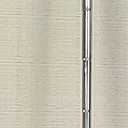 Collectible Vintage Ed Redmond Autograph Golf Club Marked"3S" - No.54306 - (Wooden Head, Metal Shaft) - Great For Any Vintage Golf Or Mancave Decor - (Free Shipping)