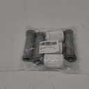 Replacement Filter kit Compatible with Tineco A10/A11 Hero, PURE ONE S11, A11 PET, A10/A11 Master, PWRHERO11 Snap Cordless Vacuum Cleaner, 3 Pack Pre Filters & 3 HEPA Filter