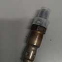 A-Premium O2 Oxygen Sensor Compatible with Nissan Altima 2007-2013, Murano 2009-2011, Maxima 2009-2014, NV2500 NV3500 2012-2017, GT-R 2009-2021, Quest & Infiniti QX56, QX80, Downstream or Center