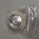 Dokili Oil Screen Kit 00-9924-0 1500-1600cc Compatible With VW Type 1 Bug Beetle Baja