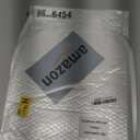 Stron- Dura Cutting Board - 304 Food Grade Stainless Steel Cutting Boards for Kitchen- for cutting Meat, Fruit, Vegetables, Outdoor or Indoor 11.5" X 8" (1, Small)