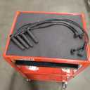 Walker , 7mm , 4X Spark Plug Wire