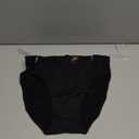 Wacoal women's B-smooth Hi-cut Brief Panty (XX-Large)