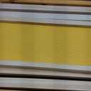 BeeCastle 8 Frame Assembled Medium Honey Super Bee Hive Box with Beehive Frames  Beeswax Coated Foundation Sheets