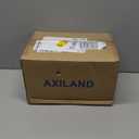 LED Black Pendant Lights Fixture Mini Pendant Lights for Kitchen Island Over Sink Bedroom Bathroom Dining Room