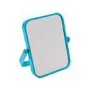 Everyday Living Vanity Mirror Blue 7"-5.5"