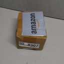 AUTOKAY Belt Tensioner & Idler Pulley V-Ribbed Belt Kit fit for Hyundai for Kia 10-16 2.0L 2.4L 252122G760 2528125000 2528825001