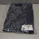 Amazon Essentials Mens Stretch Canvas Double Knee Utility Work Pant (Previously Goodthreads) (40W x 32L, Dark Navy)