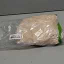 PRETTYGARDEN Jumpsuits for Women 2026 Spring Summer Casual Dressy Short Sleeve Romper Airport Vacation Travel Outfits M