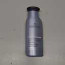 Pureology Strength Cure Blonde Purple Shampoo for Blonde & Lightened ColorTreated Hair, 9 Fl Oz