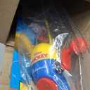 Shakespeare Youth Fishing Reel and Rod Combo
