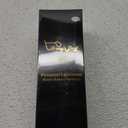 Tracy's dog personal lubricant water based formula