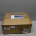 Beautyrest Heated Mattress Pad King - Electric Bed Warmer Cool to Touch, All Seasons Cover, 5 Heat Level, Auto Shut Off, Deep Pocket - Machine Wash Electric Mattress Pad, UL Certified, White, King