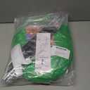 Wilwolfer Dinosaur Tent for Kids: Dinosaur Toys for Kids - Indoor Play Tent for Toddlers and Baby - Great Gift for Boys and Girls