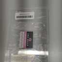 UNA GELLA Extra Short Nail Tips: 504pcs Square Fake Nails Pre-shape XS Short Square Press on Nails Gel Tips Full Cover Acrylic Nails False Nails for DIY Salon 12 Sizes