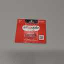 $12.50/Month | Infimobile Prepaid Unlimited Plan: 12 Months | 15GB High-Speed Data Per Month | Unlimited Data Talk & Text | Prepaid Plan Service SIM Card | Nationwide Coverage | 4G, 5G Network