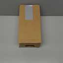 AC Heater Climate Control Module Switch Compatible for Toyota Tundra 2000-2006 Replaces 559100C010 55905-0C010