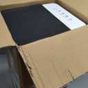 Windowless Portable Air Conditioners with 4 Ice Pack, 3.1GAL