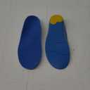 AILAKA KIDS INSERT 20 inch