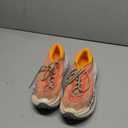HOKA Mafate X Women's Running Shoes, size 10