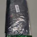 Dickies Women's Short Sleeve Work Shirt (XX-Large, Dark Navy)