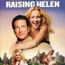 Raising Helen