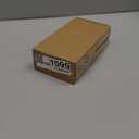 Snowball Maker, 4 Pack Snowball Mold for Kids, Snowball Mold Snow Toys, Outdoor Beach Toy Snowball Maker Toys with Handle, Birthday Xmas Gifts for Kids Ages 2-10