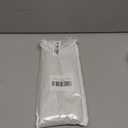 LENKEYREND Door Hinge Adjustment Tool, 14-19mm Hinges Gap Adjusting Wrench, Heavy Duty Door Hinge Repair Tool for ResidentialFire, Security, Cleanroom Doors, Ergonomic Design for Easy Repair