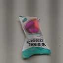 [3Pack]Cute Case for Airpod 2/1, 3D Cartoon Kawaii Bubble Gum&Sport Water&Purple Potato Airpods Cover Food Design Girl Boys Fashion Fun Protective Skin Accessories Silicone Case