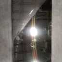 27.0" Touch Screen Replacement LM270WFA-SSB1 LM270WFA(SS)(B1) for HP All in One 27-CR 27-CR10000D 27-CR0081NH 27-CR0054 FHD 19201080 30 pins LCD Display Panel