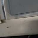 W10717210 Dryer Lint Screen Compatible with Whirlpool Maytag Replaces 8557882 AP6023930 PS11757278 WPW10717210 8557857 348846