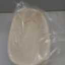 Bread Proofing Baskets Set of 2 10 inch Oval Shaped Dough Proofing Bowls w/Liners Perfect for Professional & Home Sourdough Bread Baking