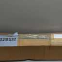 Wheel Alignment Tool with Tape Measures,Heavy Duty Toe Alignment Tool Plates,Car Front End Alignment Tool, Fast & Accurate Car Alignment Tool Kit (Black)